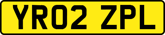 YR02ZPL
