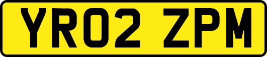 YR02ZPM
