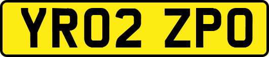 YR02ZPO