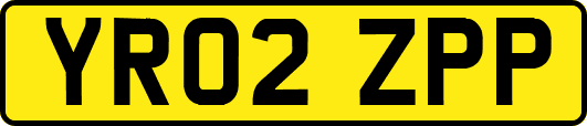 YR02ZPP
