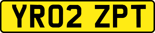 YR02ZPT