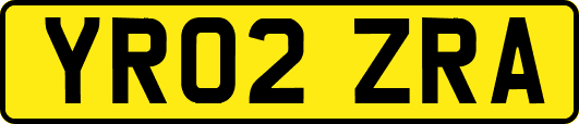 YR02ZRA