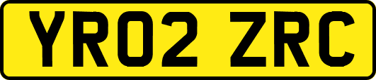 YR02ZRC