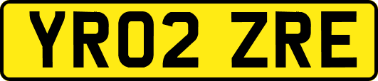 YR02ZRE