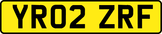 YR02ZRF