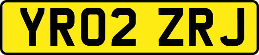 YR02ZRJ