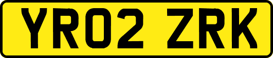 YR02ZRK