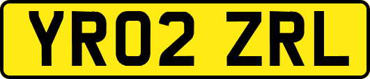 YR02ZRL
