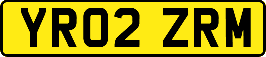 YR02ZRM