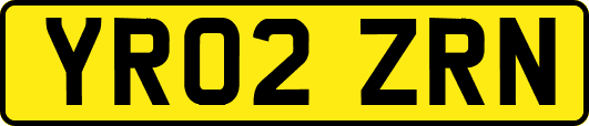 YR02ZRN