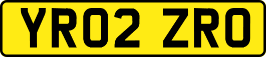 YR02ZRO