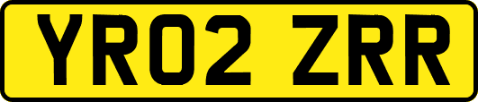 YR02ZRR