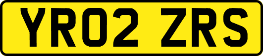 YR02ZRS