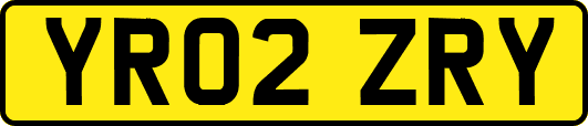 YR02ZRY