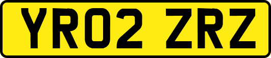 YR02ZRZ