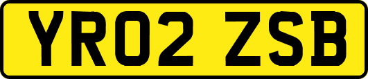 YR02ZSB