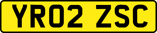 YR02ZSC