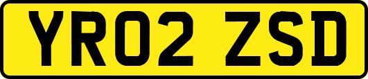 YR02ZSD