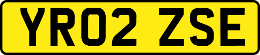 YR02ZSE