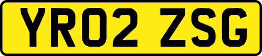 YR02ZSG
