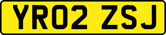 YR02ZSJ