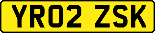 YR02ZSK
