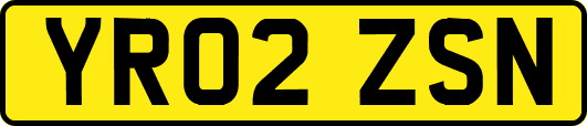 YR02ZSN
