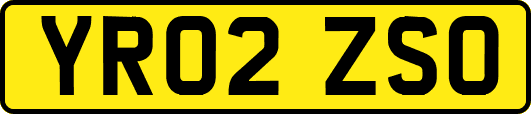 YR02ZSO