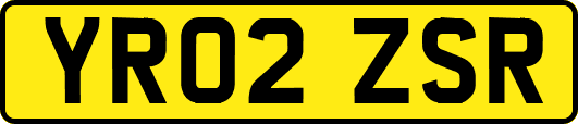 YR02ZSR