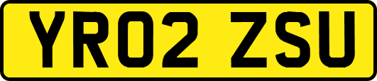 YR02ZSU