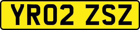 YR02ZSZ