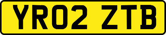 YR02ZTB