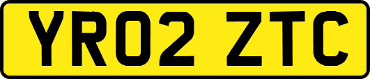 YR02ZTC