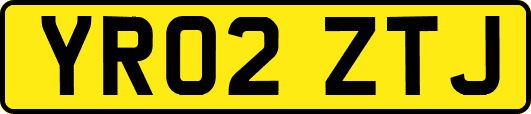 YR02ZTJ