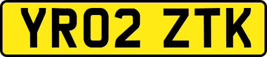 YR02ZTK
