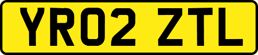 YR02ZTL