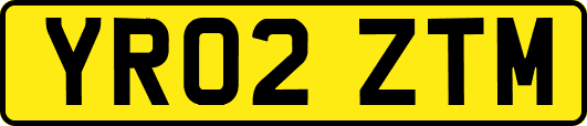 YR02ZTM
