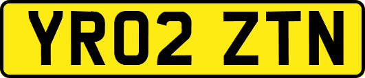 YR02ZTN