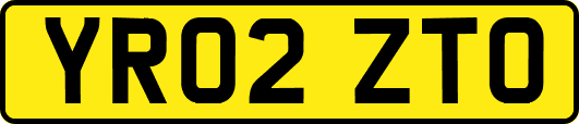 YR02ZTO