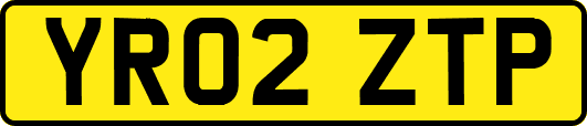 YR02ZTP