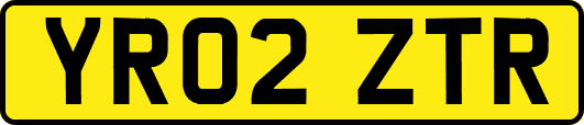 YR02ZTR