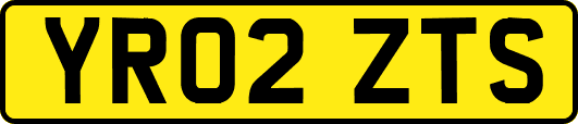 YR02ZTS