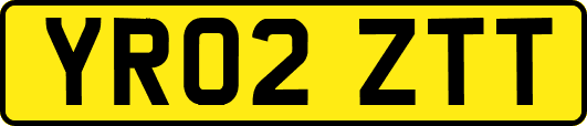 YR02ZTT