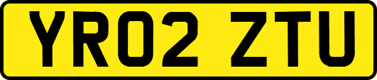 YR02ZTU