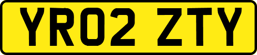 YR02ZTY