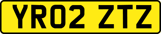 YR02ZTZ