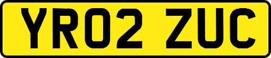 YR02ZUC