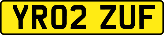 YR02ZUF