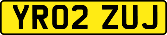 YR02ZUJ