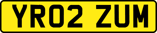 YR02ZUM